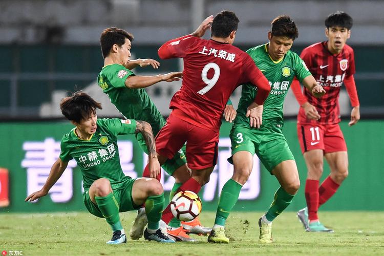 豪泽：没人想输球我对球队很有信心 球队的标准从未改变