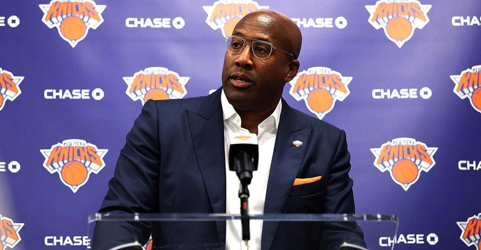 联盟发言人回应布朗：保障球员和教练的安全始终是我们的核心要务