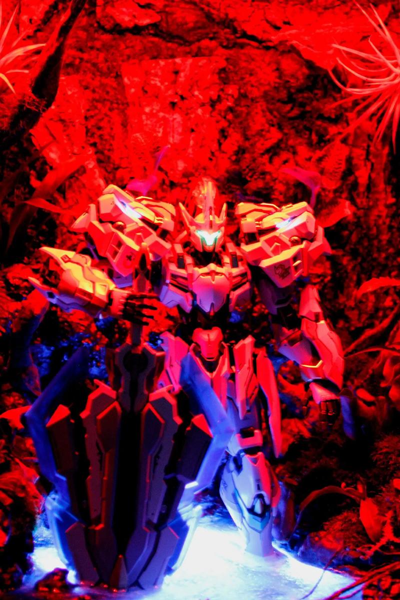 骑三疯?骑士第三节轰出45分 全队23中17&命中率高达73.9%