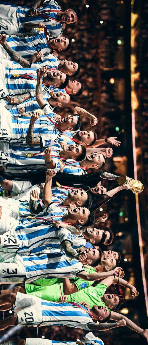 本赛季五大联赛阿根廷射手榜：帕尼切利8球领跑，小蜘蛛6球次席