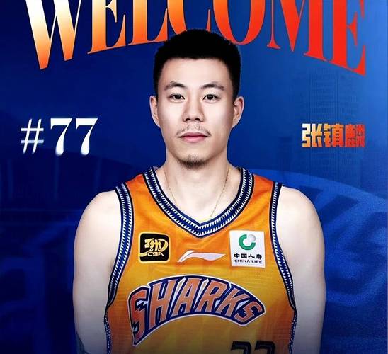 媒体人：弗格的经验很关键 他和张镇麟有默契 能帮着新援融入球队