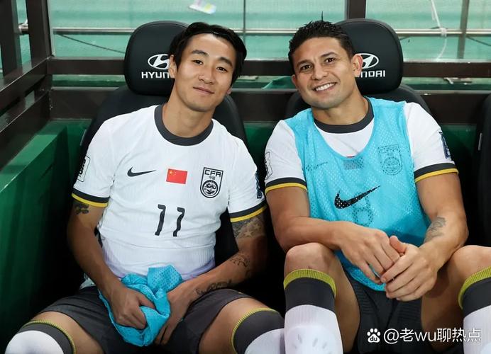 米诺特谈生涯首次首发：真的太兴奋了 我不想辜负教练给我的机会