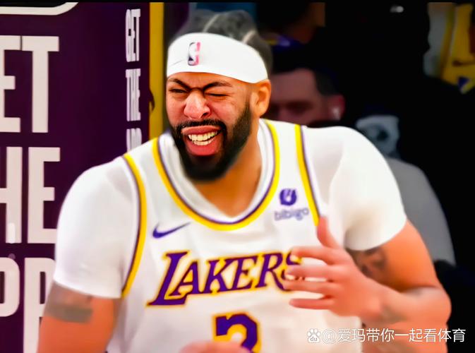 浓眉:信任与竞争是我们强调的重点 今天我们展现了竞争精神