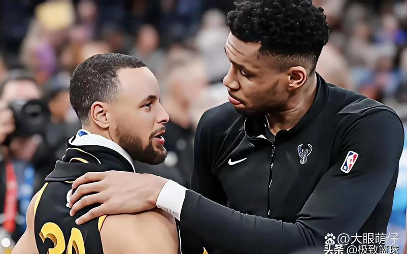 里弗斯谈字母交易流言:我已经说了100遍了 不会再说了