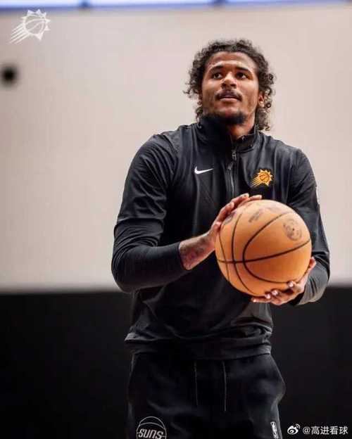 太阳主帅:杰伦-格林目前状态不错 能否对灰熊时完成首秀还需观察