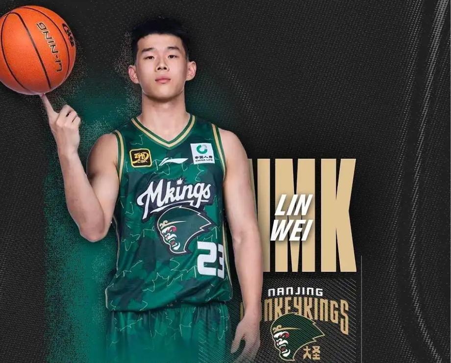 在他手下打球,林葳要乖一点哦…