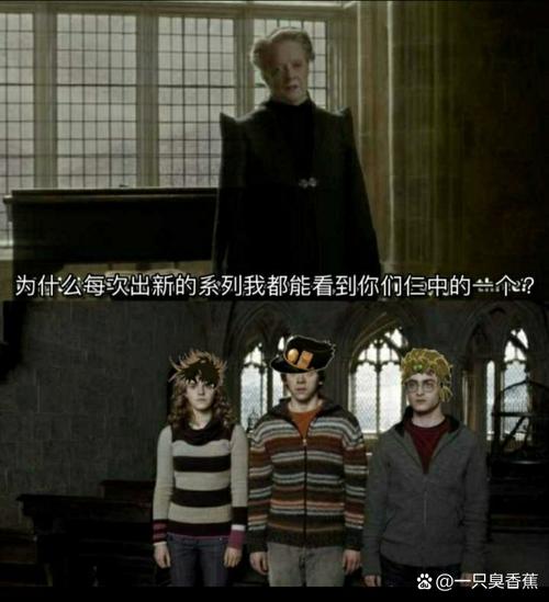 可惜！邓弗里斯禁区内机会被封堵，后续佛罗伦萨解围险些自摆乌龙