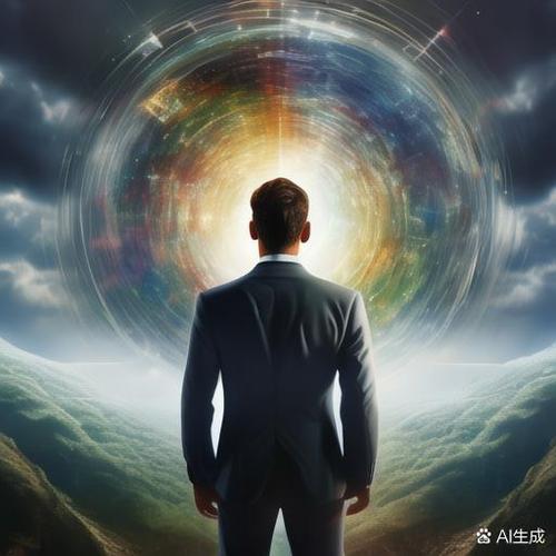 加蒂：胜利提升了我们的士气，我们需要找回信心重新出发