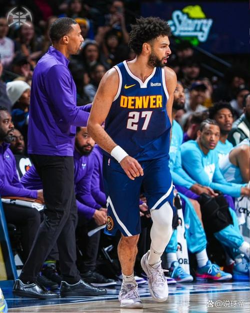 小杨时间增加？开拓者更新伤病报告：小阵容内线穆雷生病出战存疑