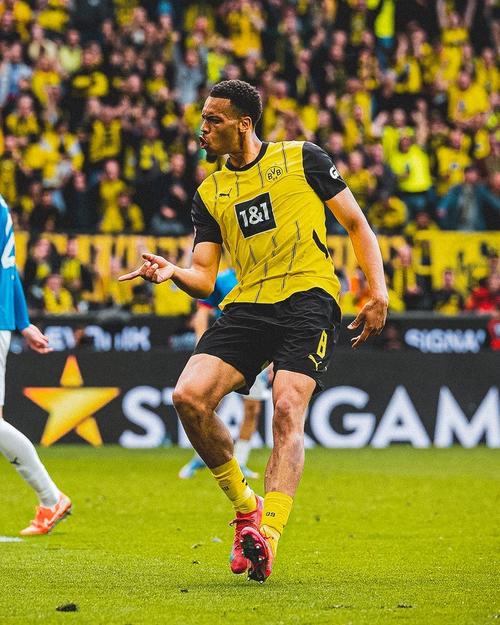 基耶利尼：我们应感谢图多尔，因为他上赛季率队闯进了欧冠