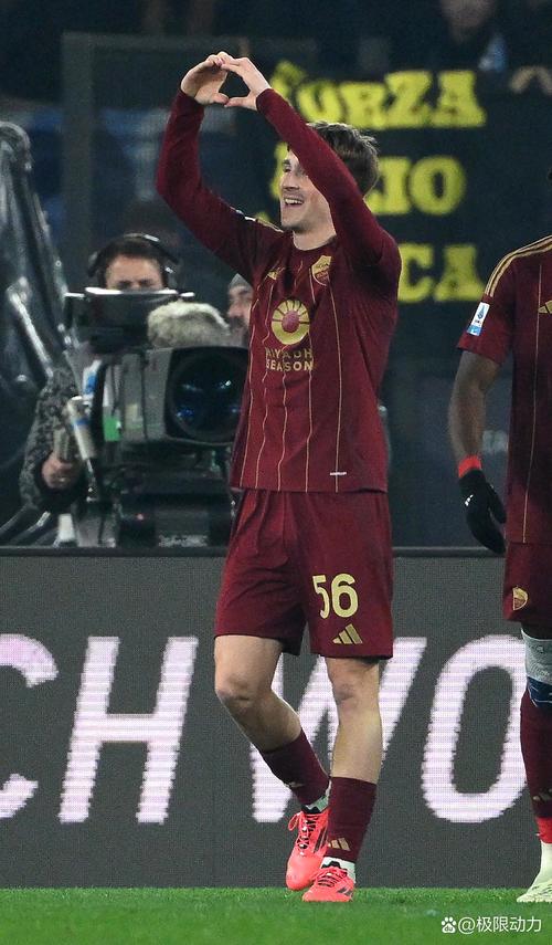 迪马济奥:罗马当年官宣穆帅我真没想到,三十年生涯头一次没预见