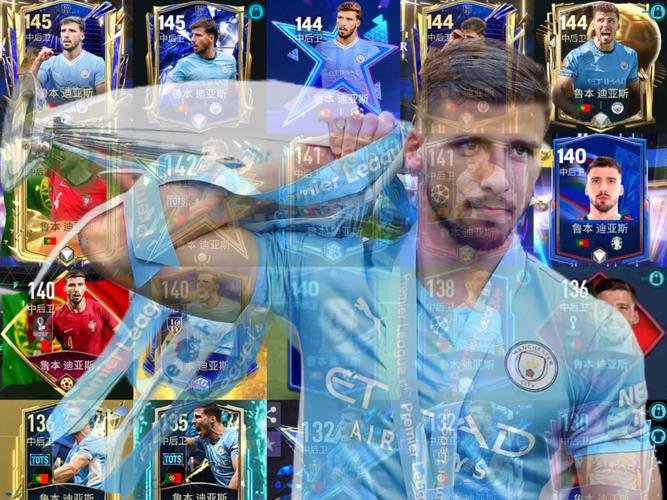 迪亚斯本场4射3正进1球+2失良机 3关键传球 6对抗2成功 获评7.6分