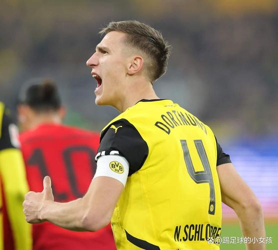 布兰特：我已将队副职位交给施洛特贝克，他在这个角色表现很出色