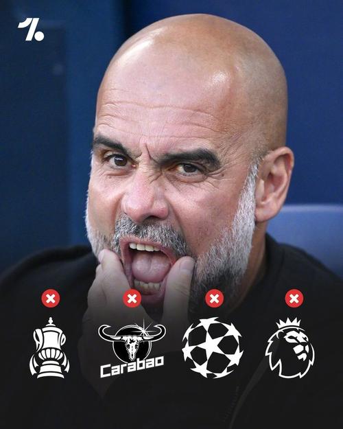 法鹰将帅：告知裁判多特进球越位但没用，德国杯前2轮没VAR不合理