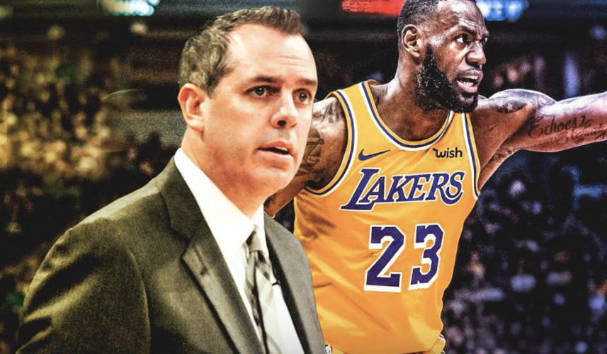 张佳玮谈船勇：老哥球商研讨会 结论科尔体系好与坏&卢体系有或无