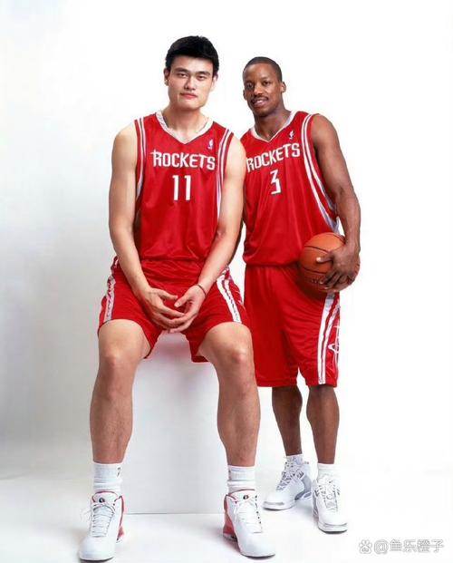 杨毅：姚明和弗朗西斯是很好的朋友 但两人就是不适合当队友