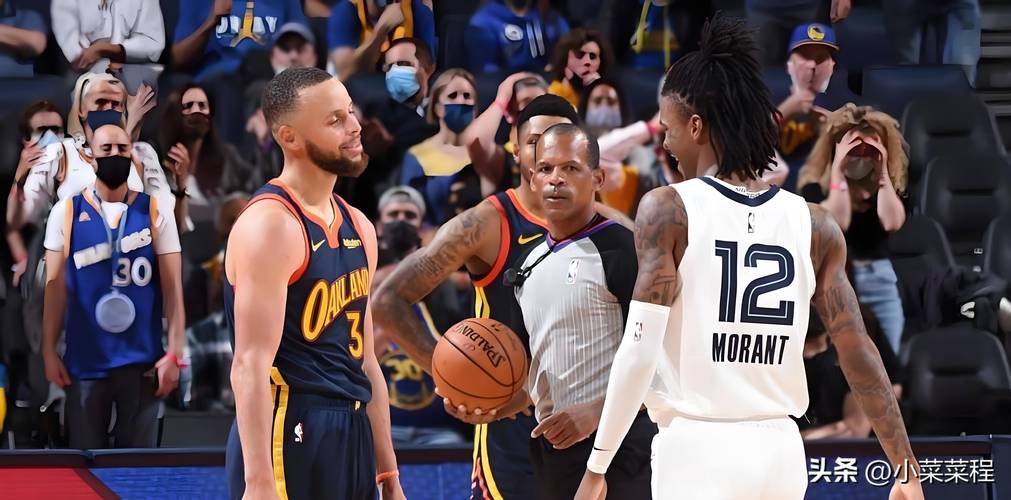 赛季首秀还得等等！太阳迎战灰熊 杰伦-格林继续缺阵