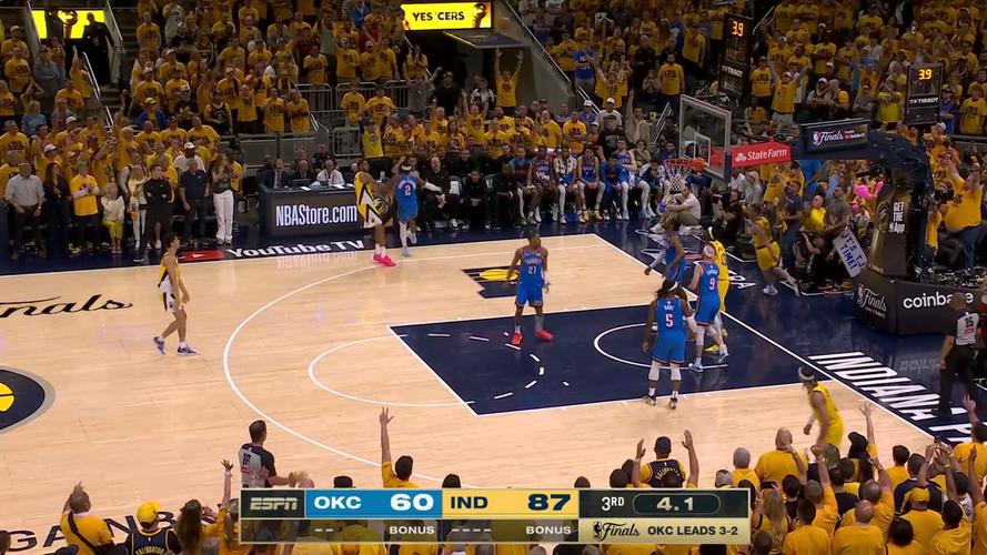 四场比赛三次末节大逆转！76人全胜战绩的背后是令人称赞的坚韧