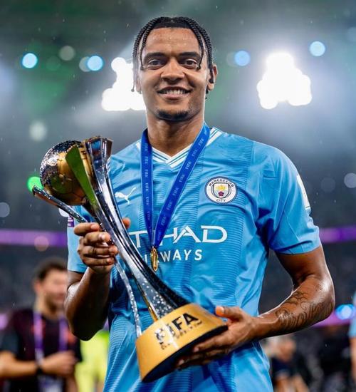 比塞克：齐沃给予了我信任 阿坎吉是位非凡的球员