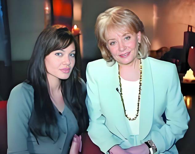 珍妮谈沃尔特：他展现了为LA带来总冠军的决心 对未来无比激动