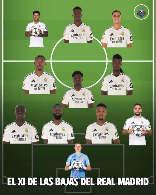 欧超仅剩皇马一队！每体：皇马希望向欧足联索赔巨额损失