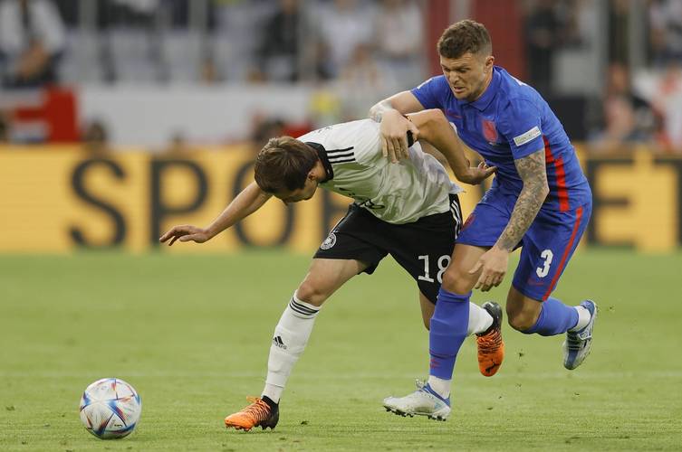 吉尔莫：赢下莱切对那不勒斯很重要 我们想在下轮欧冠证明自己