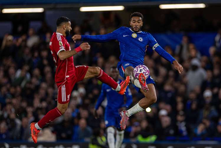 切赫:阿森纳要打破切尔西单赛季英超丢15球的纪录很难