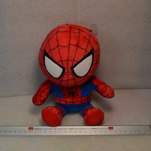 🤣阿密国际万圣节整蛊球员，德保罗被玩偶蜘蛛吓了一跳