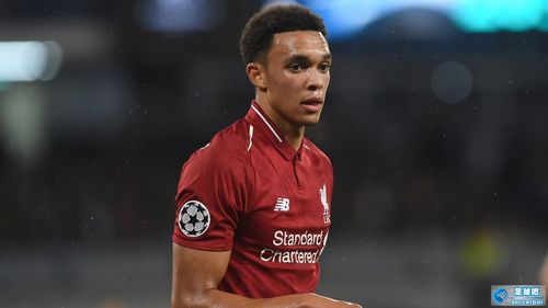 马卡报:恢复情况良好,霍安-加西亚最迟国际比赛日之后复出