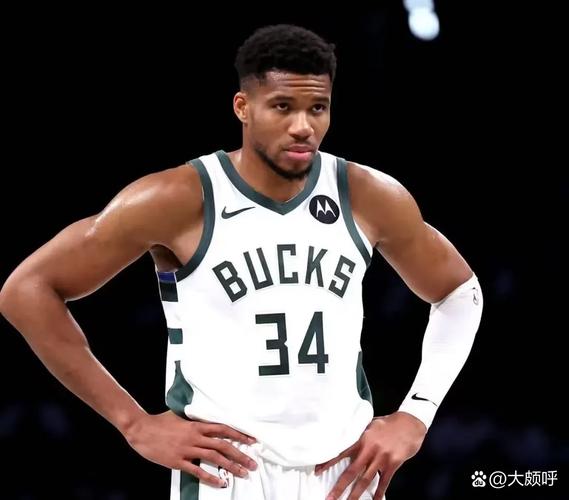 曾令旭：斯普利特上任之后4胜1负 有想法的教练马刺系果然厉害