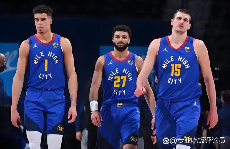 普尔被贬替补?威利-格林:这对他是艰难的适应过程 他是替补核心