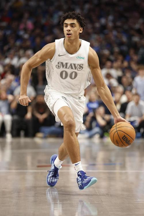 无力回天！克里斯蒂9中5拿到13分6板5助 三分5中2