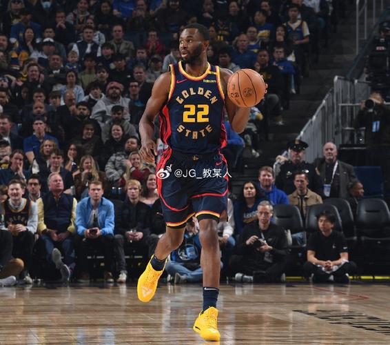 毫无状态！普尔11中2仅拿11分1板3助1断 正负值-26最低