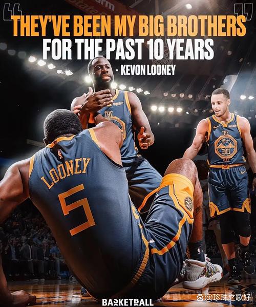 卢尼谈普尔:现在成熟多了 知道什么时候该自己打还是该串联队友