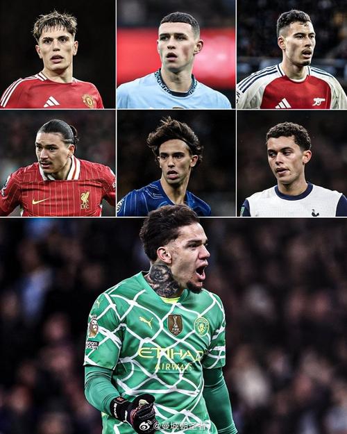 邮报：埃德森土超遭“水杯轰炸”，球员愤怒回应欲将水杯踢回看台