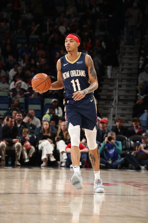 Scotto:爱德华兹已获批准进行对抗性篮球训练 复出计划正常推进