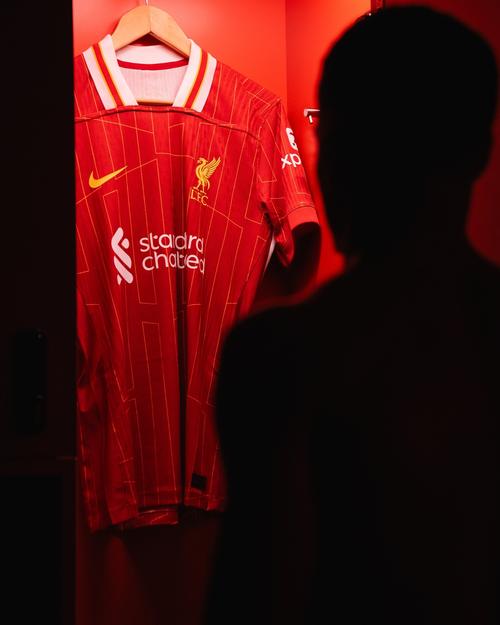 送出2助！维尔茨国家队获9.1分：终于没有萨拉赫 这才是真维尔茨