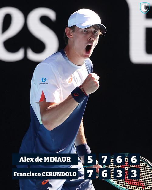 德国争夺世界杯冠军？帕夫洛维奇：如果像今天这样踢就有机会