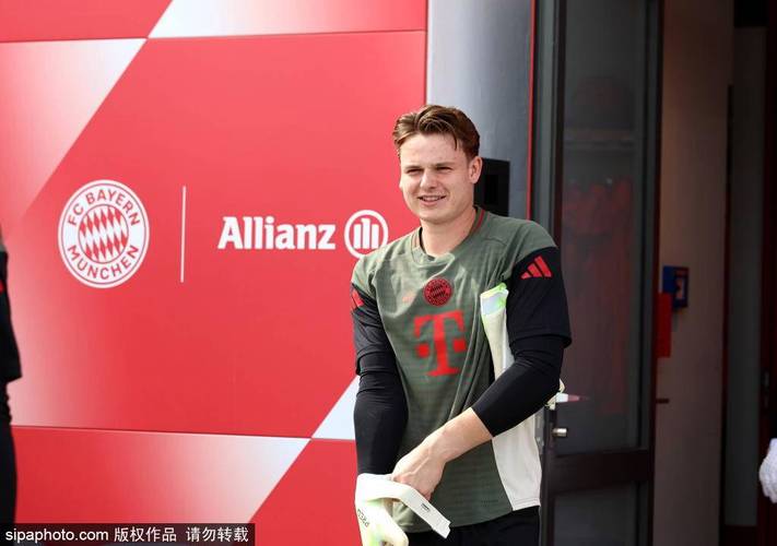 助攻双响！维尔茨社媒晒照庆祝：2026年世界杯