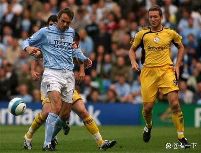 哈曼：阿德耶米会是德国队的重要球员 目前我们不属于世界杯热门