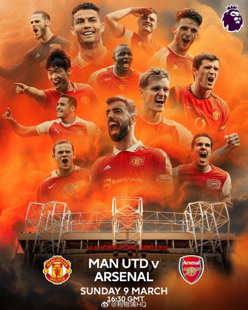 赫塔费主帅：马竞实力更接近巴萨皇马，他们投资巨大有很多得分点