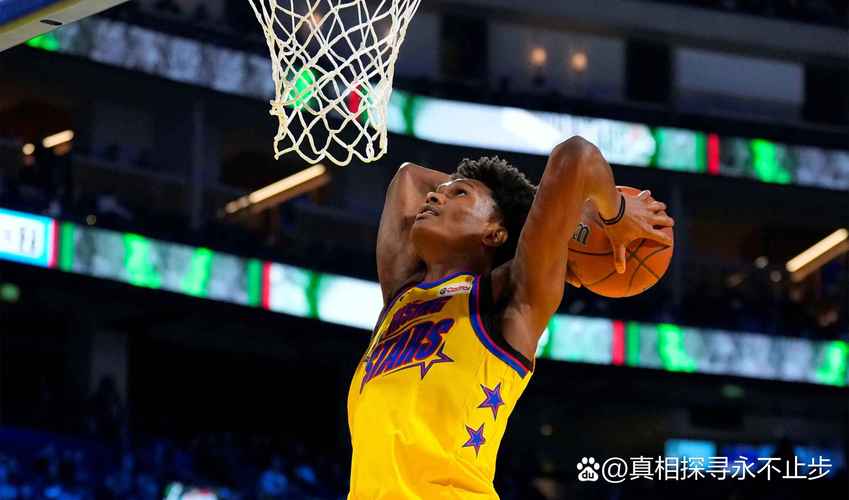 肉眼可见的进步！火箭防守+拼抢绞杀勇士 谢泼德自信优雅必成大器