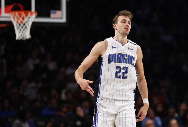 记者：迈阿密国际关注费城联合边卫瓦格纳，已进行了初步接触