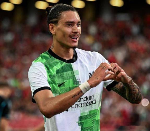 完美开局！邝兆镭横传，帅惟浩机敏抢点破门，国少第8分钟1-0领先