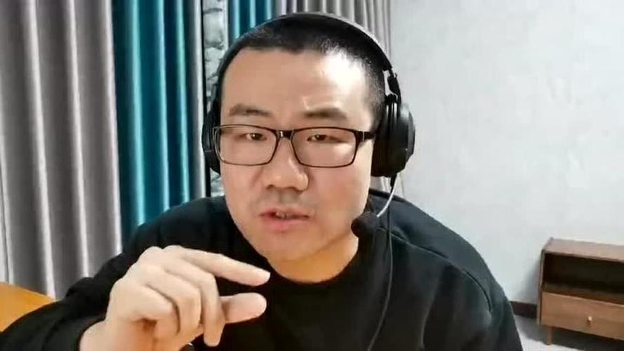 静雨：减重后的锡安失去了以往的统治力 他的数据已经开始拉文化