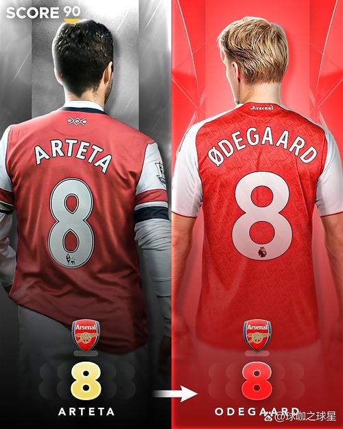 即将拿下！摩根转发阿森纳海报：热刺拿下，拜仁拿下，切尔西……