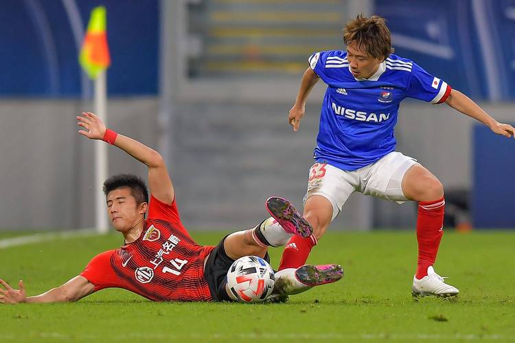 大邱FC位列K1联赛末尾直接降级，时隔10年重回K2联赛